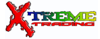 xtreme-trading-logo